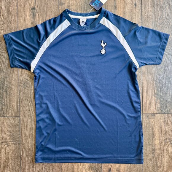 Tottenham Hotspur Son Heung-min Jersey - Picture 1 of 5